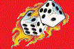 diceknobs.com